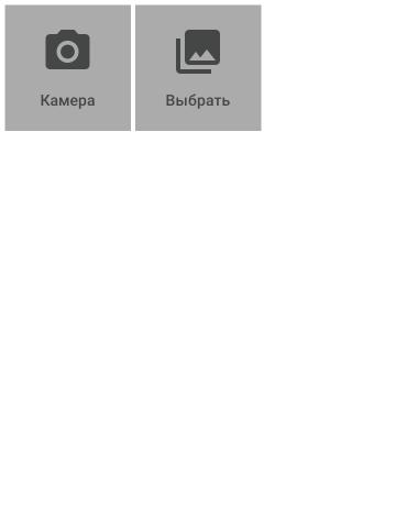 Габриэлла фото 2