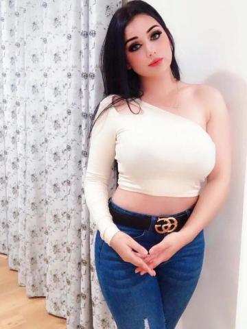 Патриция фото 2