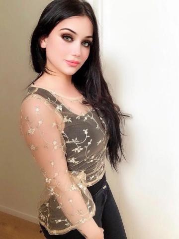 Патриция фото 3