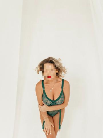 Алёна Спутница Реал фото 8